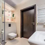Diva Spa 729 Blizko Morza
